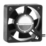 Ventilador Orion OD3010-12MB10A