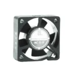 Ventilador Orion OD3010-12MB02A