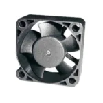 Ventilador Orion OD3015-05HB