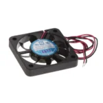 Ventilador Orion OD4006-05HSS