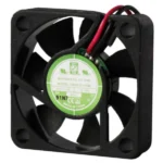 Ventilador Orion OD4010-05HHB