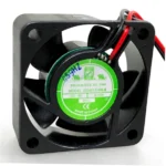 Ventilador Orion OD4015-24HB02A
