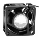 Ventilador Orion OD4020-12MBXC5
