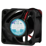 Ventilador Orion OD4028-24MBXE