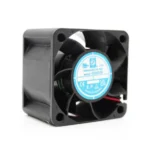 Ventilador Orion OD4028-48HB