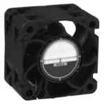 Ventilador Orion OD4028-12LBXC10A