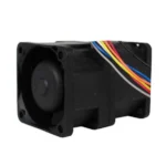 Ventilador Orion OD4056-12MB10A