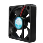 Ventilador Orion OD5010-24HHB