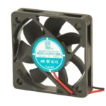 Ventilador Orion OD5020-12MB