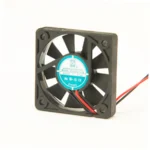 Ventilador Orion OD5210-05HB