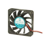 Ventilador Orion OD6010-24LB