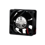 Ventilador Orion OD6025-24HBXE