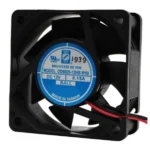 Ventilador Orion OD6025-48HBIP68
