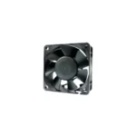 Ventilador Orion OD6025-24HB02A