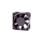Ventilador Orion OD6025-24HBIP69K