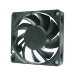 Ventilador Orion OD7015-12HHB01A