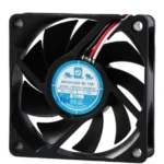 Ventilador Orion OD7015-12MB01A