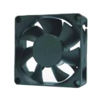 Ventilador Orion OD7025-12HBXC01A