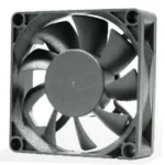 Ventilador Orion OD7025-12MB
