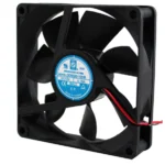 Ventilador Orion OD8020-12HB