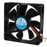 Ventilador Orion OD8020-12HB02A