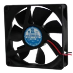 Ventilador Orion OD8020-12LB