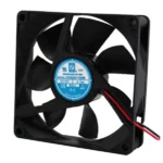 Ventilador Orion OD8020-12MB