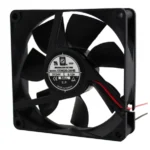 Ventilador Orion OD8020-24HB