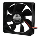 Ventilador Orion OD8020-24HB02A
