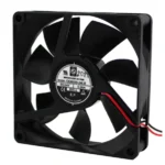 Ventilador Orion OD8020-24LB