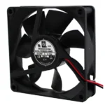 Ventilador Orion OD8020-24MB