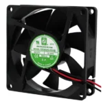 Ventilador Orion OD8025-05HB