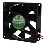 Ventilador Orion OD8025-05LB