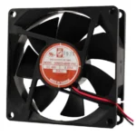 Ventilador Orion OD8025-24HHBIP68