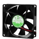 Ventilador Orion OD8025-24MBXE