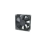 Ventilador Orion OD8025-24HBIP69K