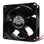 Orion (Knight Electronics, Inc.) OD8032-12MBIP68 fan