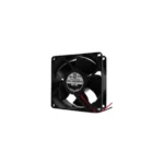 Ventilador Orion OD8032-48HBIP69K