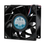 Ventilador Orion OD8038-24HBVXE