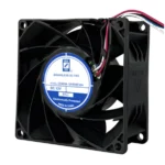 Ventilador Orion OD8038-12HBXE10A