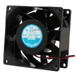 Ventilador Orion OD8038-24MBIP68