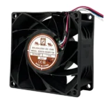 Ventilador Orion OD8038-48HBXE10A