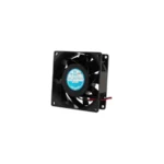 Ventilador Orion OD8038-24HBIP69K
