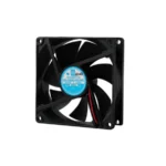 Ventilador Orion OD9225-48MBXE