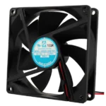 Orion (Knight Electronics, Inc.) OD9225-12MBIP68 fan