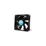 Ventilador Orion OD9225-48HBIP69K