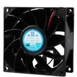 Ventilador Orion OD9238-12HHBVXE