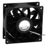 Ventilador Orion OD9238-24MBVXC10A