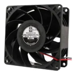 Orion (Knight Electronics, Inc.) OD9238-48MBIP68 fan