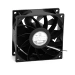Ventilador Orion OD9238-24LB